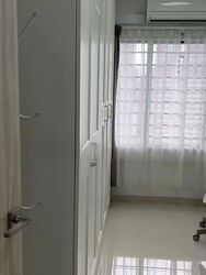 People's Park Complex (D1), Apartment #580571701